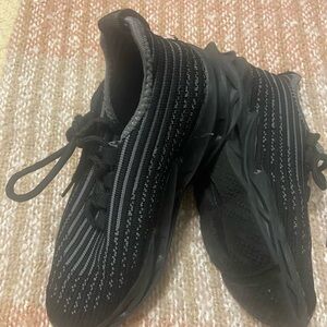 South Pole Boy’s Athletic Sneakers